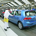 European Auto Sales See Highest Gain This Year in September