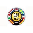 European Car of the Year 2013 Finalists Announced