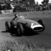 F1 great Juan Manuel Fangio's 100th birthday