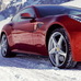 Ferrari Predicts Record Profits in 2012