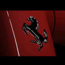 Ferrari Releases New Teaser of Supercar for Geneva