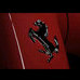 Ferrari Releases New Teaser of Supercar for Geneva