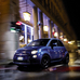 Fiat 500 Gets Twinair Trim Level