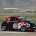 Fiat 500 Wins First B-Spec Races in the US