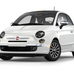 Fiat Brings the 500 Gucci Editions Back to the US