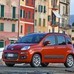 Fiat Extending Summer Plant Closure to Fight Low Demand