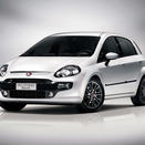 Fiat introduces ‘MyLife’ range