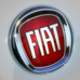 Fiat ups ownership of Chrysler to 30%