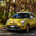 Fiat Will Invest €9 Billion in Italian Auto Manufacturing