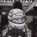 First Ayrton Senna film trailer leaks ahead of schedule