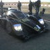 First Images of Lotus LMP2 Coupe Released