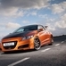 First look at Mugen-tuned Honda CR-Z