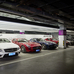 First Stand-Alone AMG Dealer Opened in Beijing