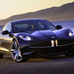 Fisker Generates $100 Million in Revenue for 1st Quarter