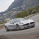 Fisker Opening Dealers in Spain, Portugal and Italy