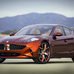 Fisker Postpones Atlantic to Late 2014 at Earliest