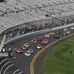 Ford and Porsche Dominate 24 Hours of Daytona