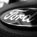 Ford announces customer satisfaction program