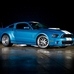 Ford Builds One-Off, 850hp Shelby GT500 Cobra