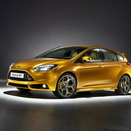 Ford issue progress update on new Focus ST