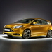 Ford issue progress update on new Focus ST