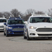 Ford Testing Autonomous Fusion in Michigan