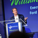 Ford Wants to Improve Michigan and Add Jobs