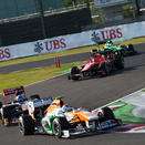 Formula 1 May Transition Back to Customer Cars