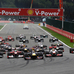 Formula 1 season preview