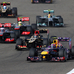 Formula 1 Teams Approve Penalty Point System