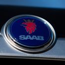 Further financing for the Saab deal