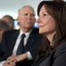 General Motors Promotes Mary Barra as Next CEO