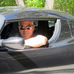 George Clooney Auctioning 8th Tesla Roadster for Chairty