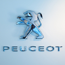 GM and PSA Peugeot-Citroën May Merge in South America