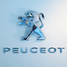 GM and PSA Peugeot-Citroën May Merge in South America