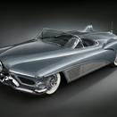 GM Design Celebrates 85th Anniversary