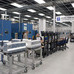 GM doubles size of its Automotive Battery Lab