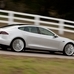 GM Eyeing Tesla for Possible Takeover in 2014