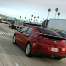 GM OnStar Starts Pilot Program to Manage Charging in Energy Grid