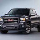 GM Reveals New Chevy Silverado and GMC Sierra Pickups