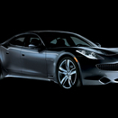 Henrik Fisker Attempting to Buy Back Fisker Automotive