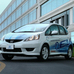 Honda Fit EV testing program to hit the roads in 2011