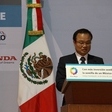 Honda Breaks Ground on Transmission Factory in Mexico