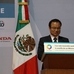 Honda Breaks Ground on Transmission Factory in Mexico