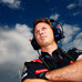 Horner thinks long straights may weaken Red Bull in Korea