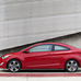 Hyundai Adds Elantra Coupe to Lineup in the US