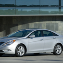 Hyundai Agrees to Tentative Payout in US Fuel Efficiency Lawsuits