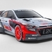 Hyundai unveils new i20 WRC