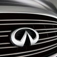 Infiniti Expanding Dealers to France, Spain and Luxembourg