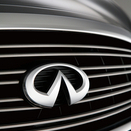 Infiniti Expanding Dealers to France, Spain and Luxembourg